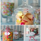 candyshopdesserttable.jpg