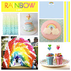 Rainbow-Party-small.jpg