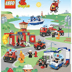 PosterVille_Download1.jpg