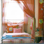 sc017693a4.jpg
