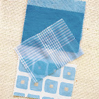 sc017624c2.jpg