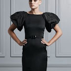 collette-dinnigan-winter-fashion-2010-01.jpg