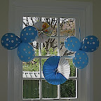 IMG_9657.JPG