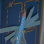 DSC_0104.JPG