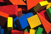 BLOCKS BLOCKS