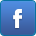 Suivre La Patate Chaude sur Facebook
