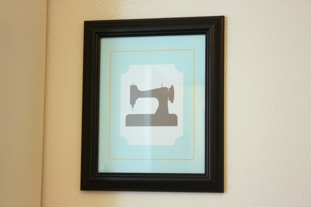 [sewing machine print[5].jpg]