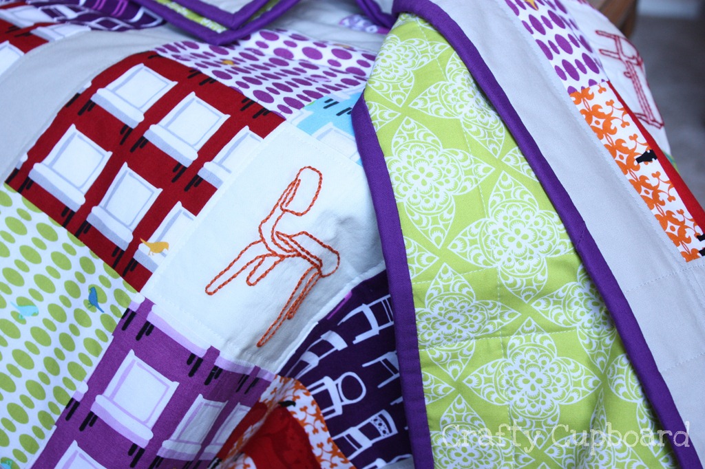 [Tufted Tweets Quilt Close-Up[6].jpg]
