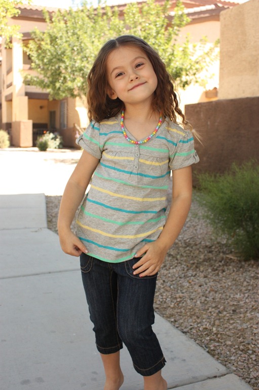 [Big Girl[4].jpg]