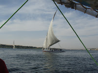 PB141653.JPG Photo