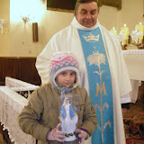Roraty 2008