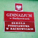 Koniec Roku Szkolnego 2008/9