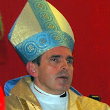 ODPUST NIEPOKALANEGO SERCA MARYI 2009