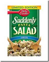 suddenly_salad_greek_box