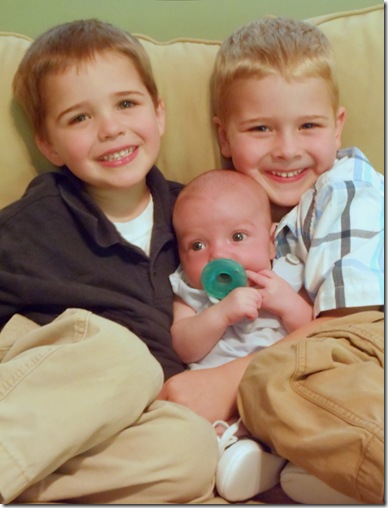 kids editted