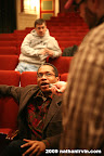 This is the Week that is - Nathan Irvin Photographs