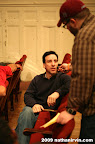 This is the Week that is - Nathan Irvin Photographs