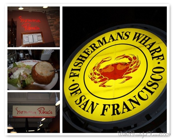 [SFFishermansWharfDinner10.jpg]