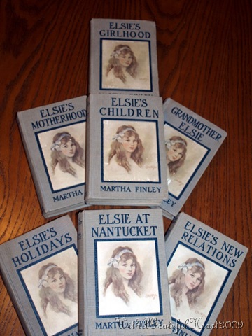[Elsie Dinsmore Books[8].jpg]