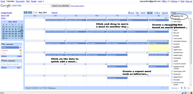 [google calendar with notes[6].png]