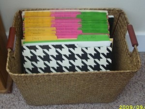 [filing system[6].jpg]