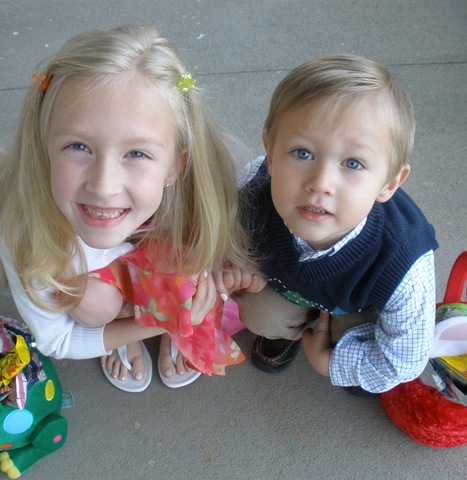 [4-6-2010 146[5].jpg]