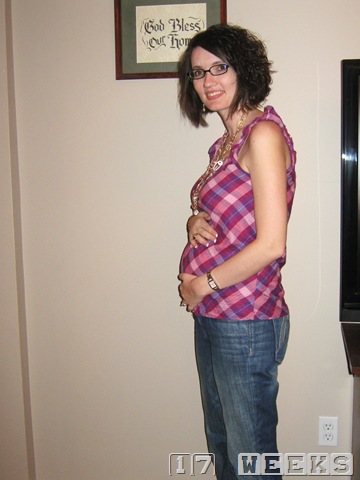[17weeks (3)[22].jpg]