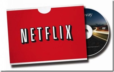 netflix-logo