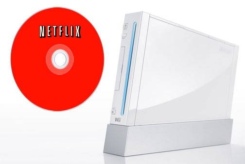 [netflix-wii[4].jpg]