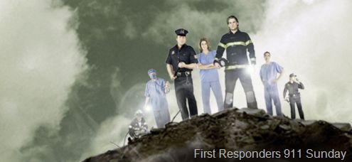 [web_911sunday[11].jpg]