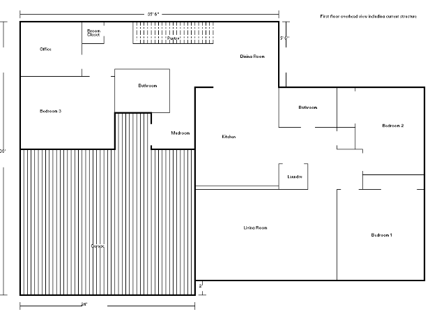 [house plans first floor[3].png]
