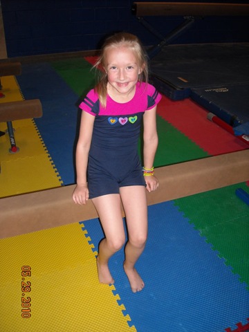 [Haylee's party 1[3].jpg]