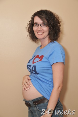 [24 wks (4)[9].jpg]
