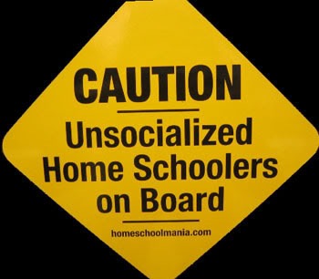 [homeschooling sign[4].jpg]