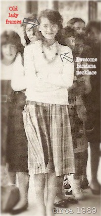 [6thgradeclass-1-1[31].jpg]