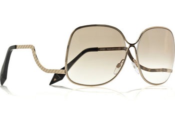 [dropside frames[4].jpg]