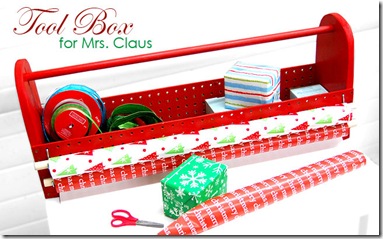 wrapping-paper-organizer-bo1