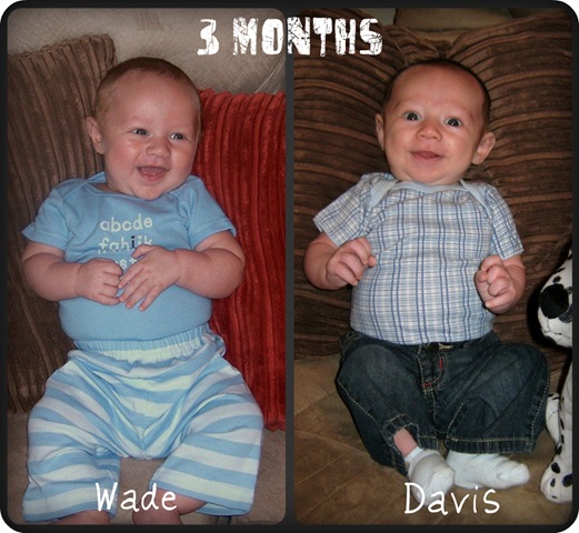 [Wade and Davis[6].jpg]