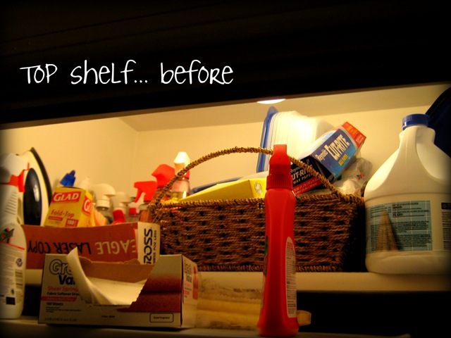 [LR top shelf before[7].jpg]