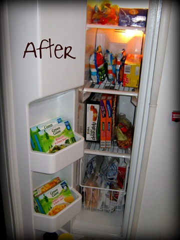 [Freezer after[6].jpg]