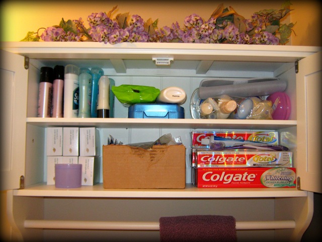 [extra bathcab[4].jpg]