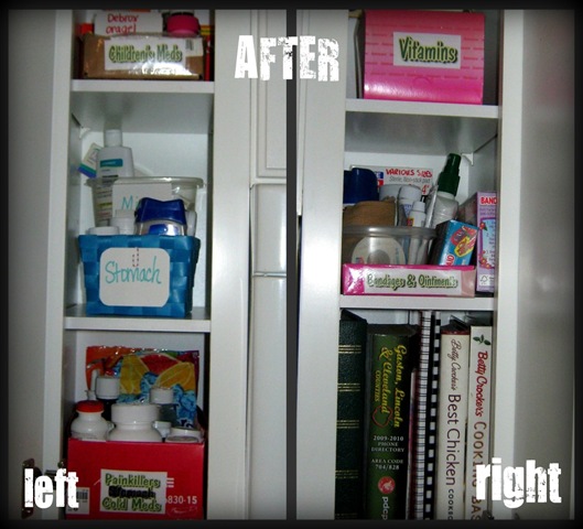 [medcab after[4].jpg]