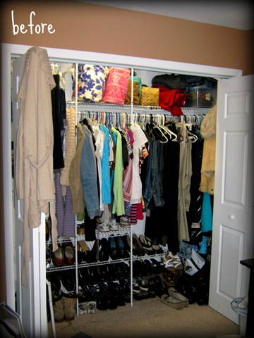 [closet before[4].jpg]