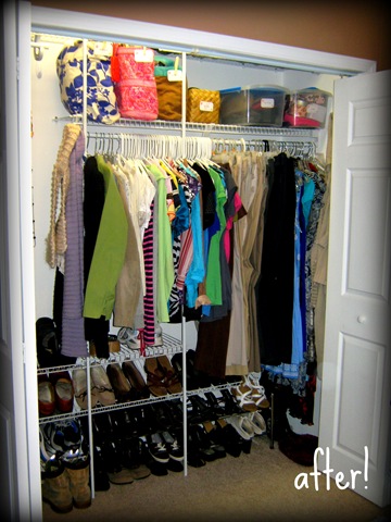 [closet after[4].jpg]