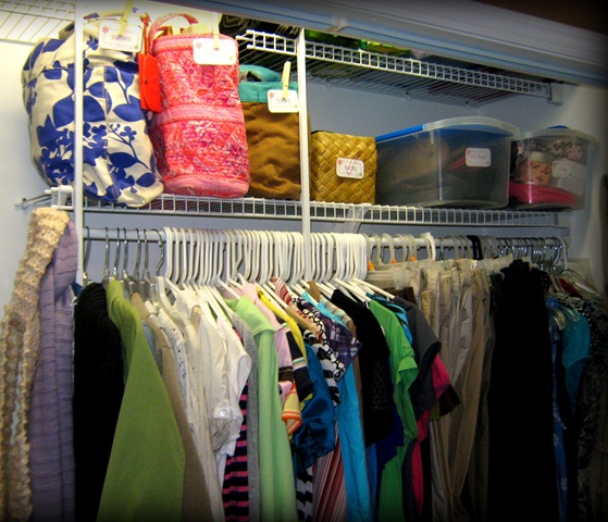 [closet after close[5].jpg]