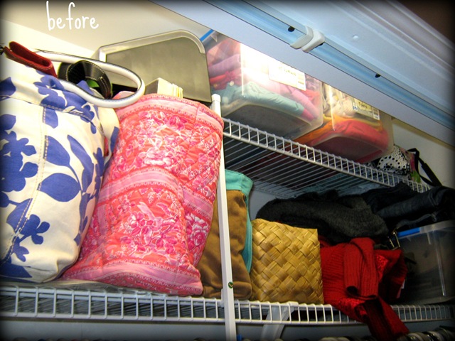 [closet right before[4].jpg]