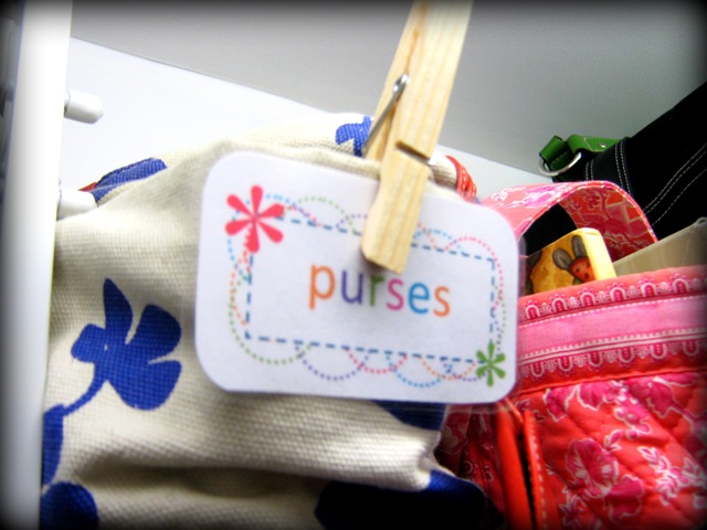 [closet label after[4].jpg]