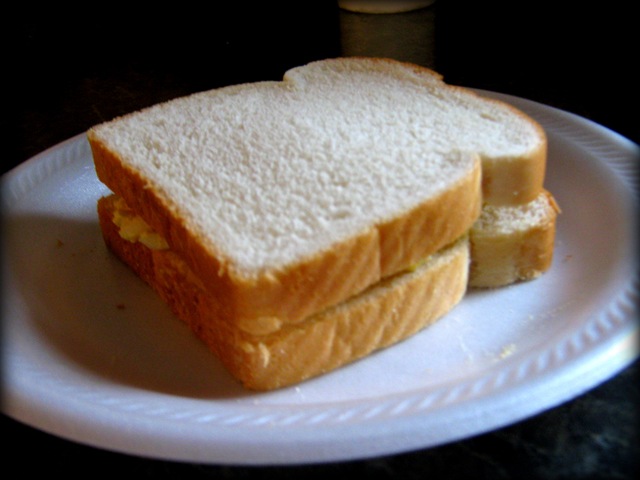 [eggsalad[5].jpg]