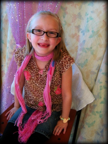 [haylee fancy nancy[5].jpg]