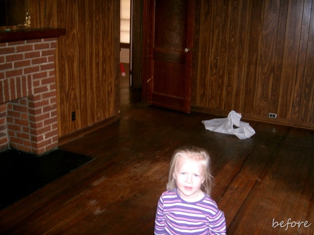 [Living Room (TV side) - Before[1].jpg]